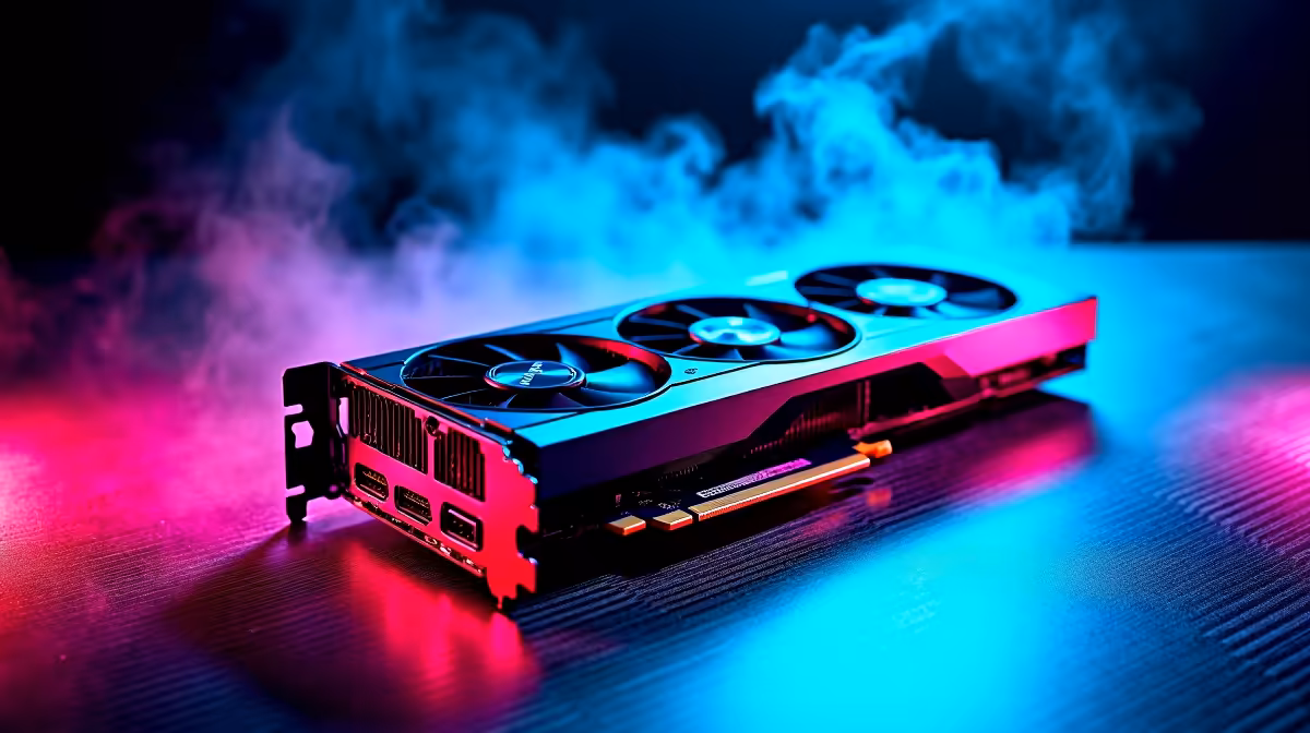 Fortnite Performance Benchmarks: FPS by GPU Tier