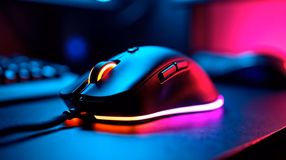 Fortnite Prize Pools: Where SA Players Can Compete