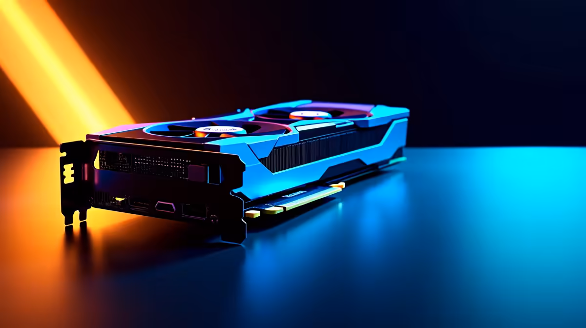Fortnite Ray Tracing: Is It Worth the FPS Cost?
