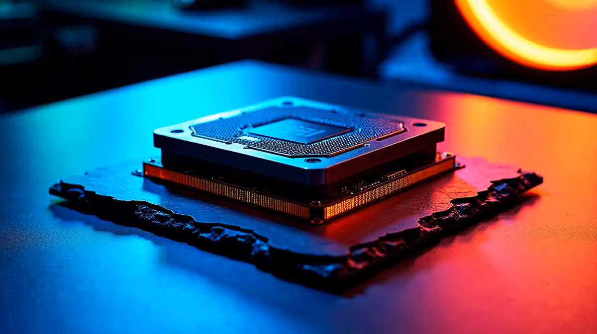 Fortnite Requirements: Do You Need Upgrade in CPU?