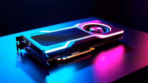 Fortnite Requirements: Do You Need Upgrade in GPU?