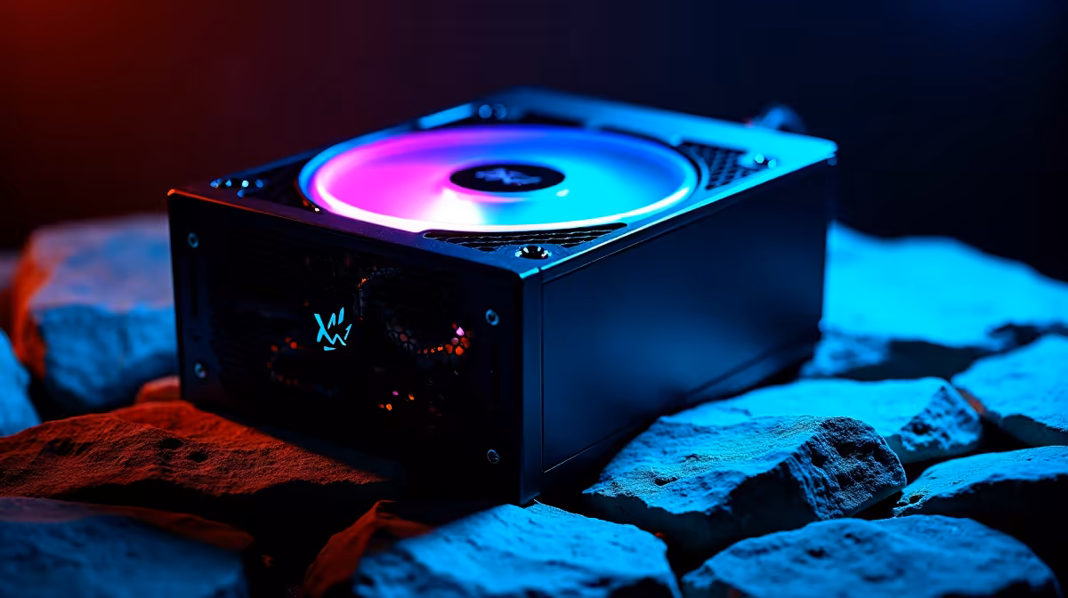 Fortnite Requirements: Do You Need Upgrade in Power