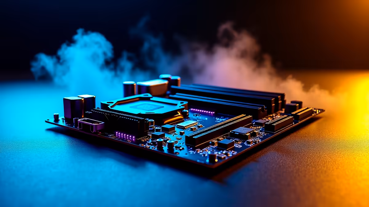 Fortnite Requirements: Do You Need Upgrade in RAM?