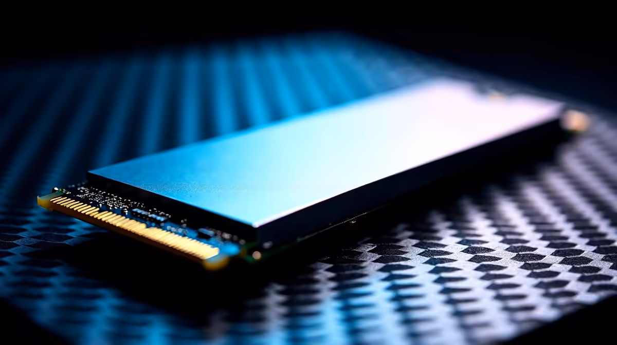 Fortnite Requirements: Do You Need Upgrade in SSD?