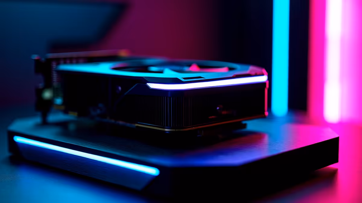Fortnite Settings on Arc B580: Best Performance
