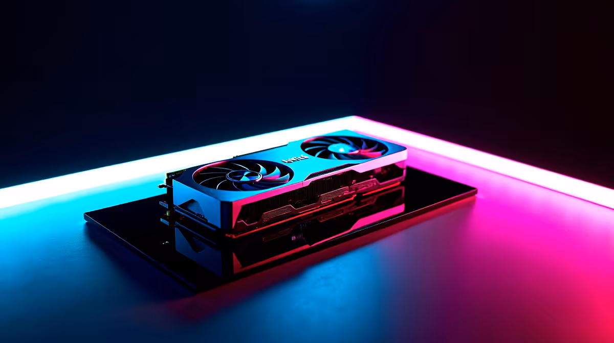 Fortnite Settings on RTX 4060: Best Performance