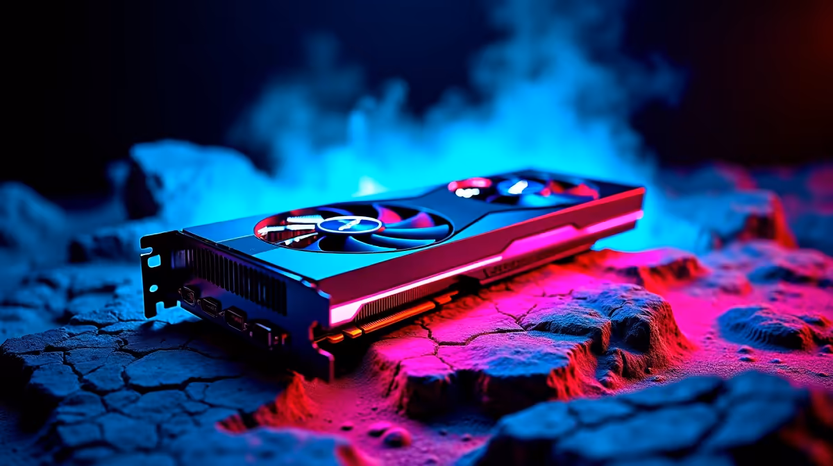 Fortnite Settings on RTX 4070: Best Performance
