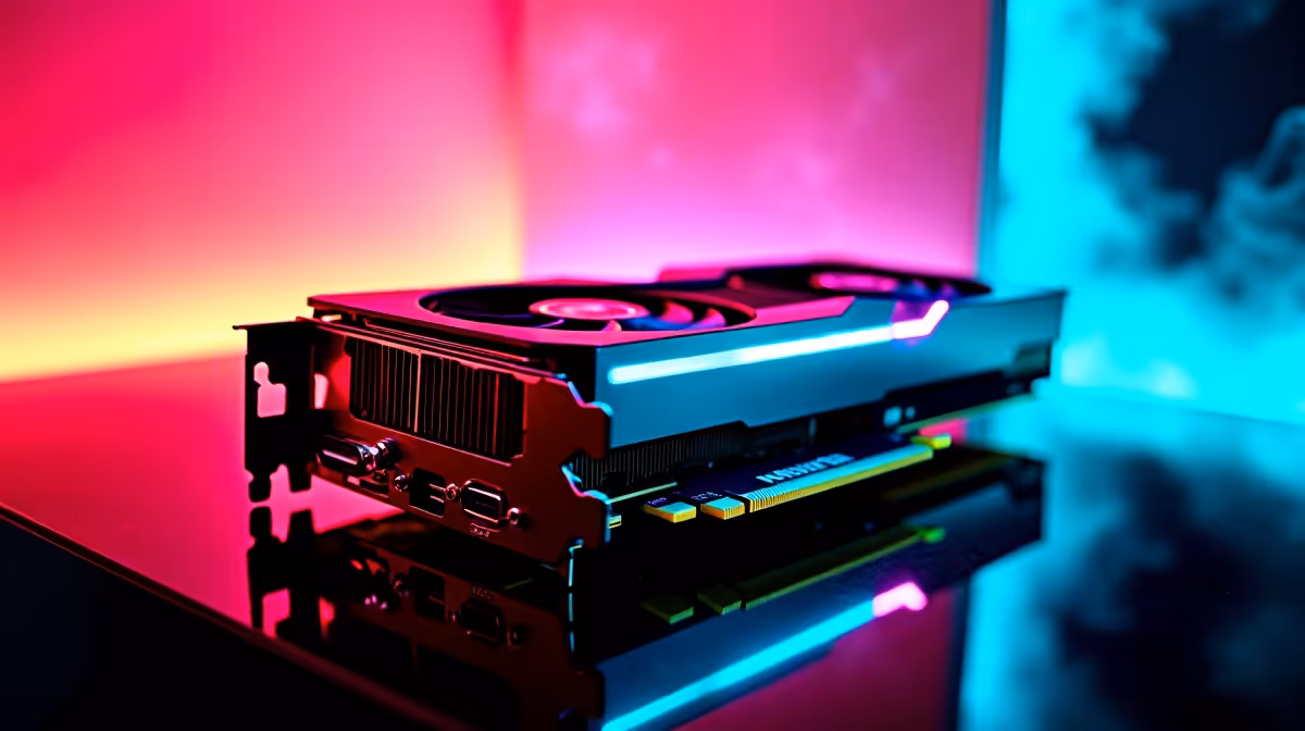 Fortnite Settings on RTX 4080 Super: Best Performance