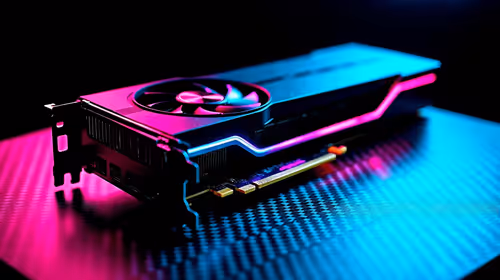 Fortnite Settings on RTX 5060 Ti: Best Performance