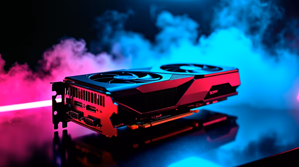 Fortnite Settings on RTX 5070: Best Performance