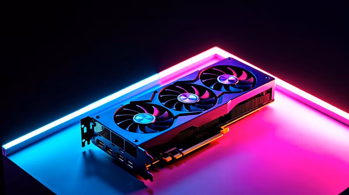 Fortnite Settings on RTX 5080: Best Performance