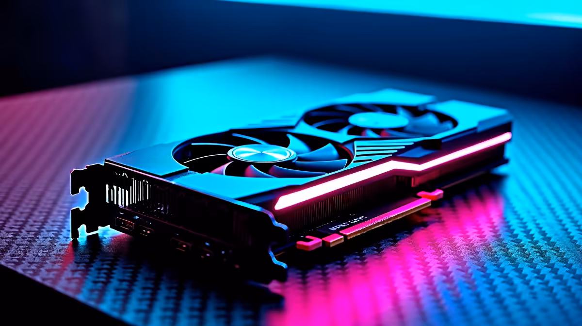 Fortnite Settings on RTX 5090: Best Performance