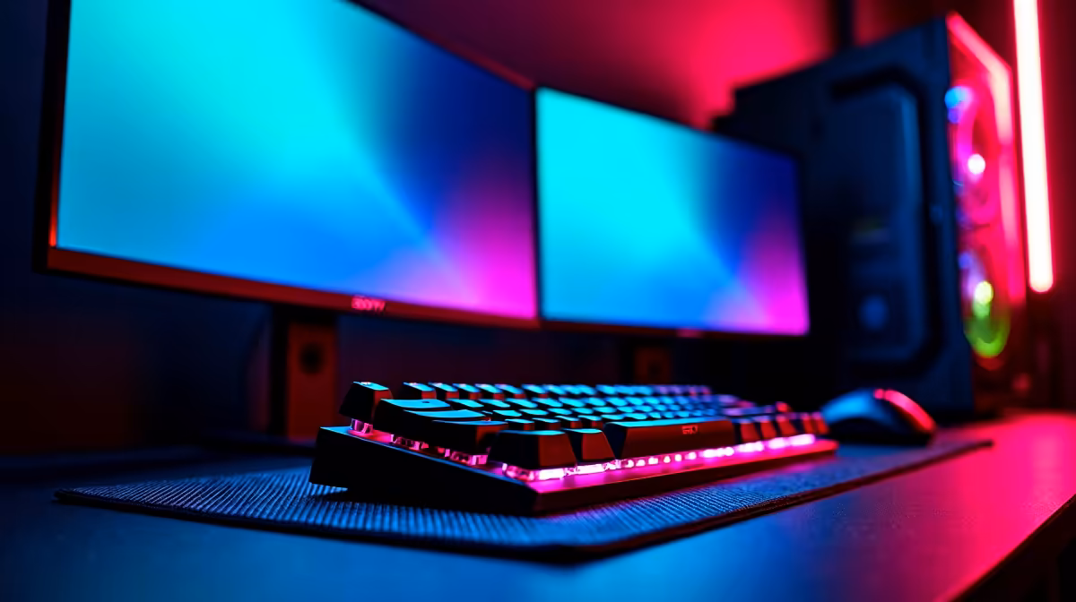 Fortnite Setup Guide for SA Gamers