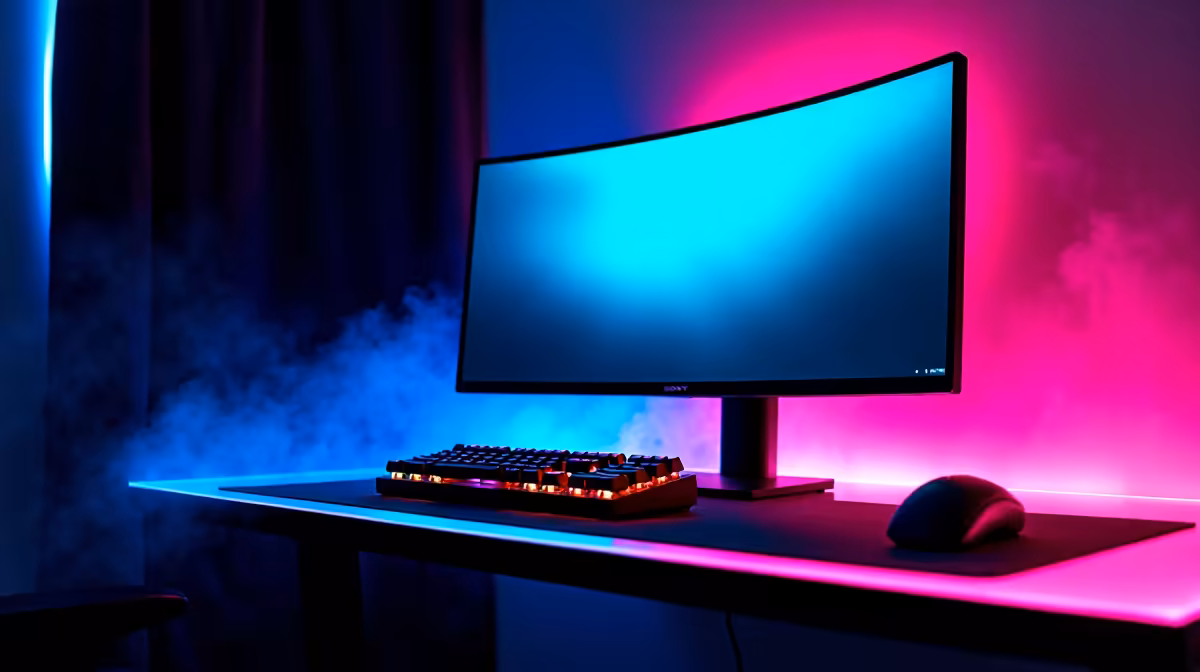 Fortnite Setup Guide: What SA Players Need