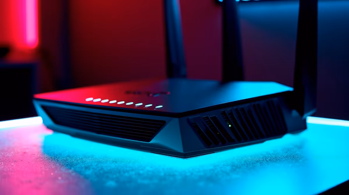 Fortnite SA Ping Test: Best Servers & Connection Tips