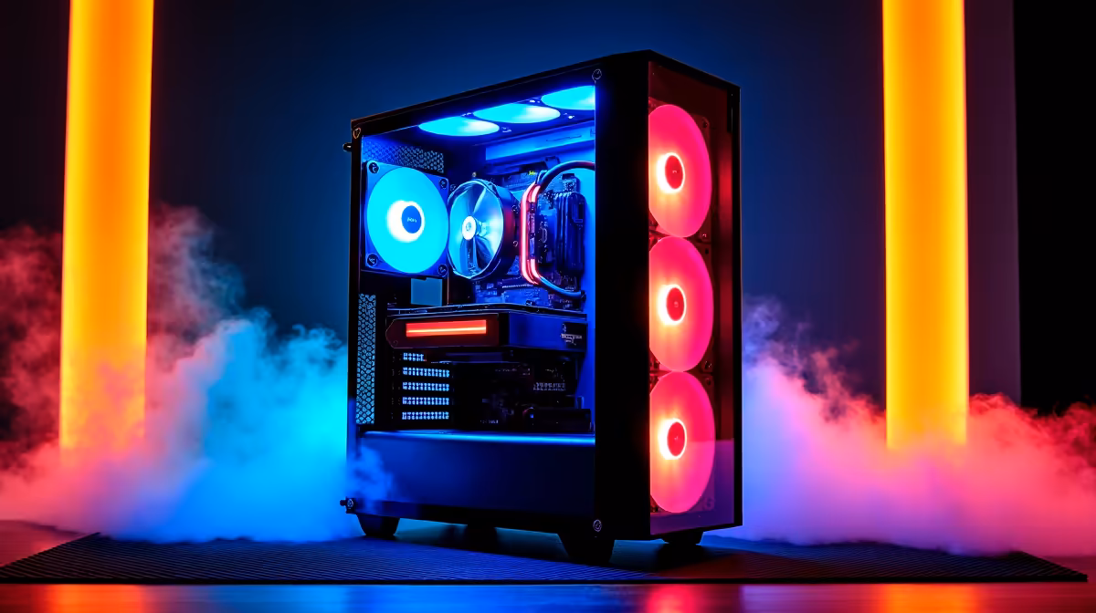 Fortnite Streaming Guide for SA Gamers