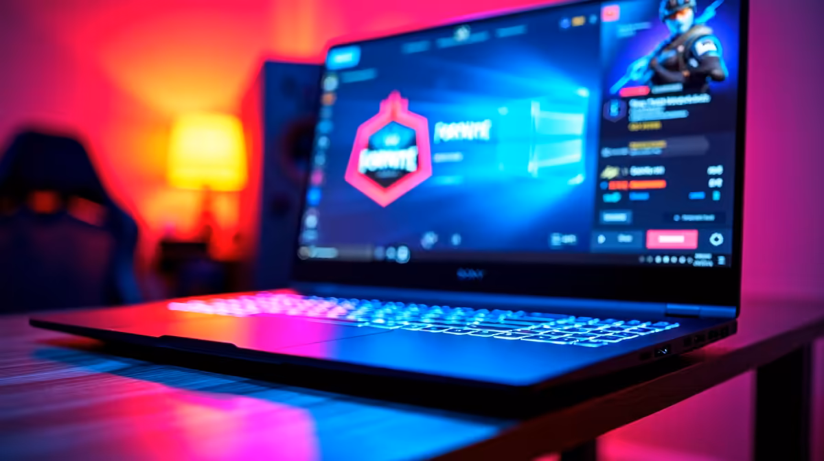 Fortnite Tournament Guide: What SA Players Need