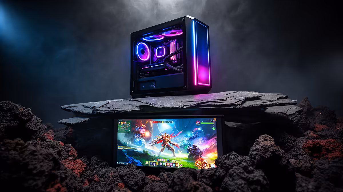 SA PC upgrade notes for Forza Horizon 5