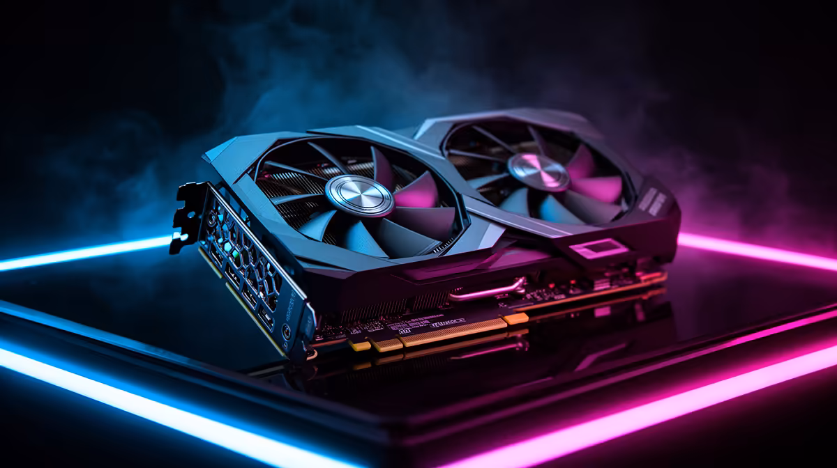 RTX 5080 Super Forza Motorsport 1440p check