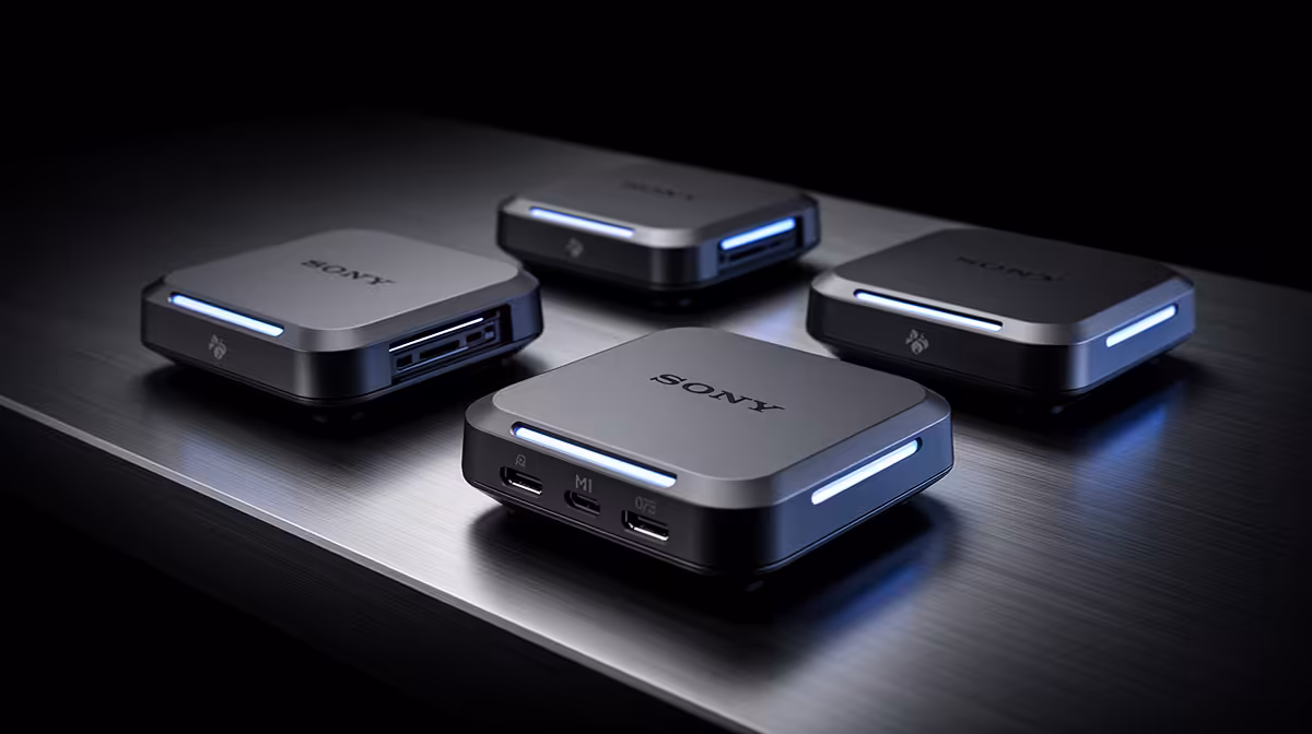 Four-Pack Smart Tracker Bundles Versus: ports, fit and