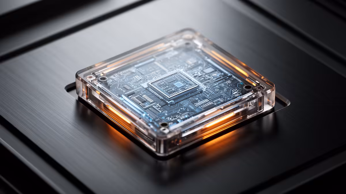 FP16, FP8 and GGUF: Choosing Model Precision