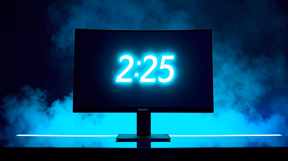 FPS Counter Dropping While Showing FPS