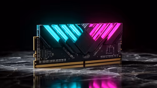 FPS Drops Troubleshooting for DDR5 build