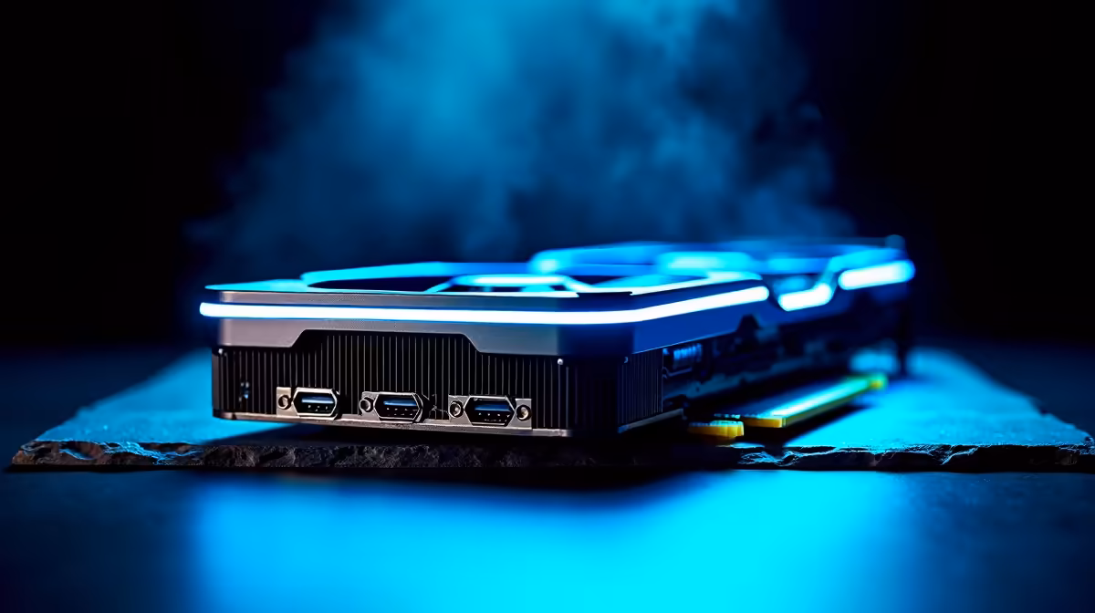 FPS Estimator: Predict Your Frame Rate Before You Buy