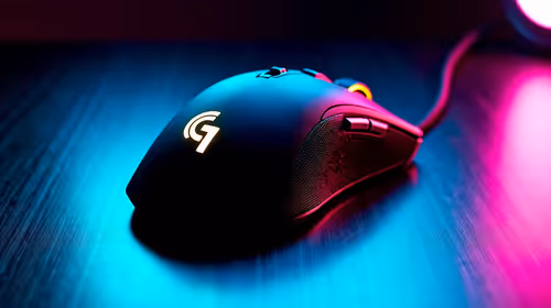 FPS Mouse Installation Guide for Your PC