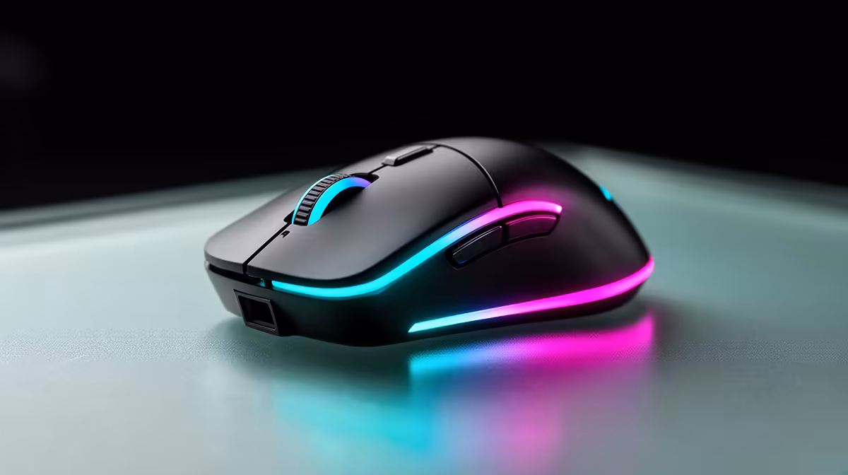 Cautious notes for Fps Per Rand Database Arc B Series Build