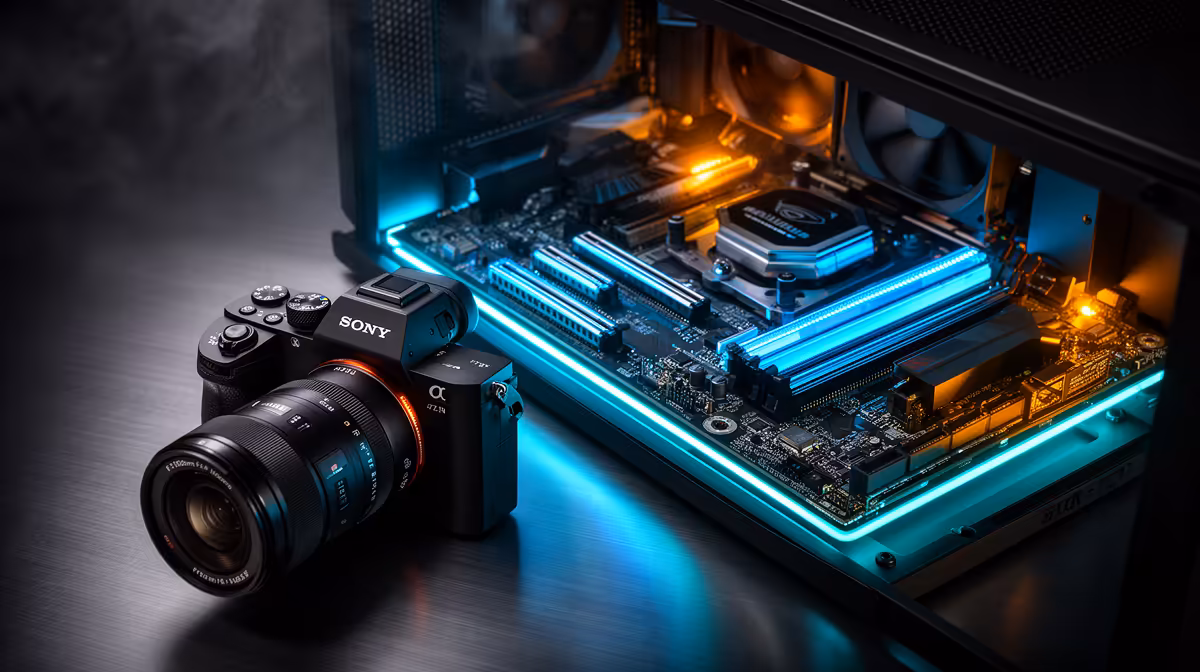 Cautious notes for Fps Per Rand Database Core Ultra 9 285k