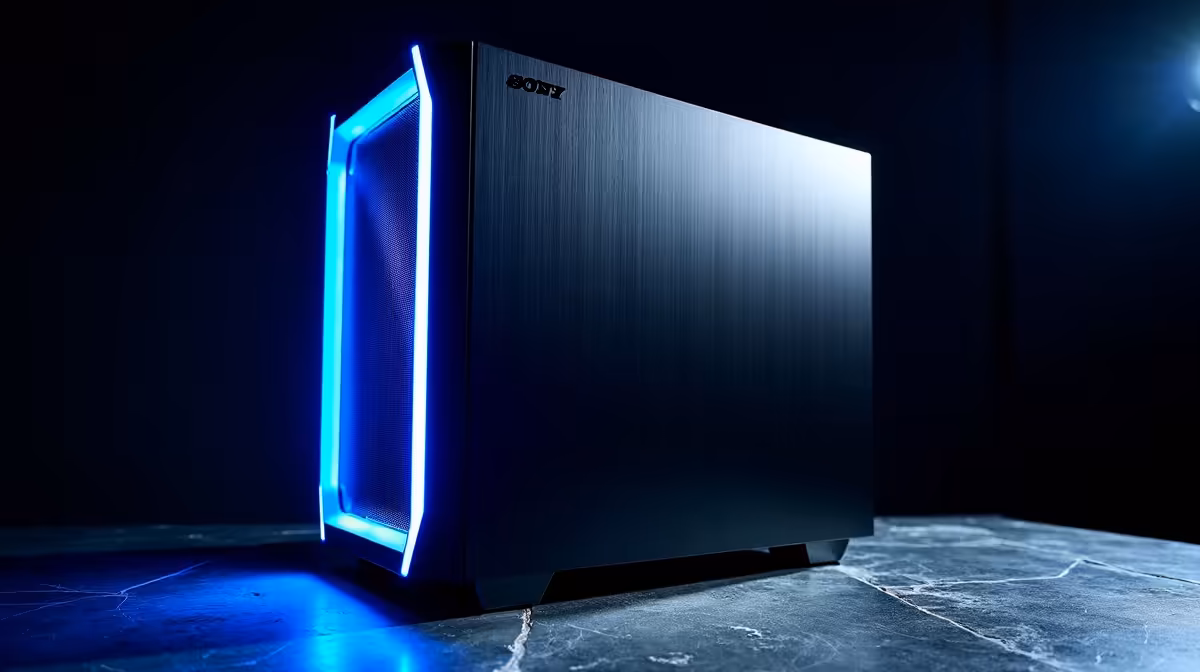 Fractal Design Cases Available: Complete Range and