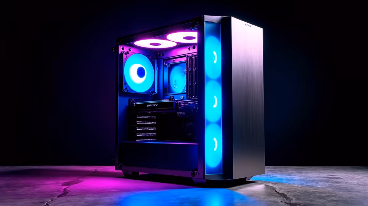 Fractal Design North Review: Best PC Case for Builders