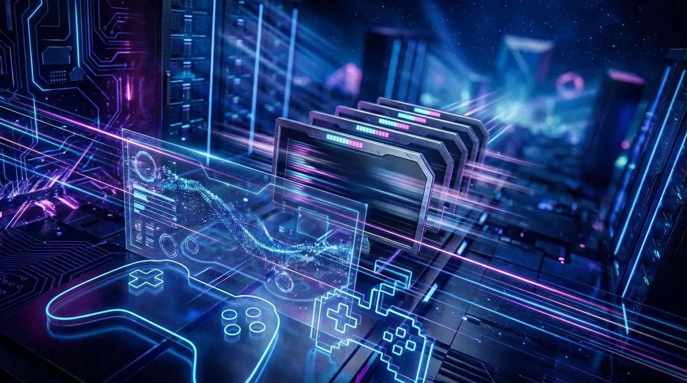 480Hz for CS2 - Worth the Hype?