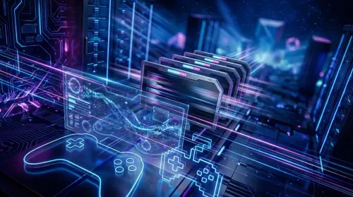 480Hz Monitor for CS2: Is Frame Chasing Worth It?