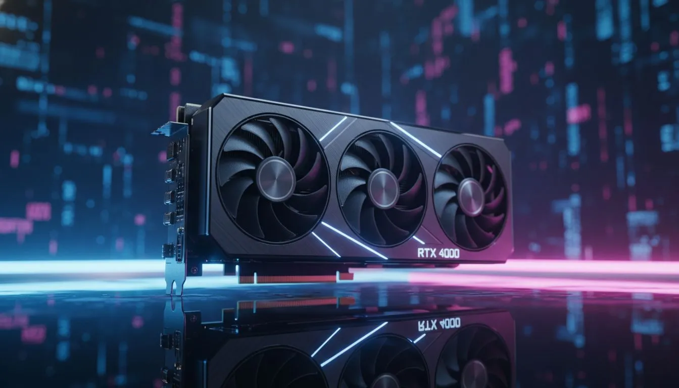 Is Frame Generation in COD Worth It?