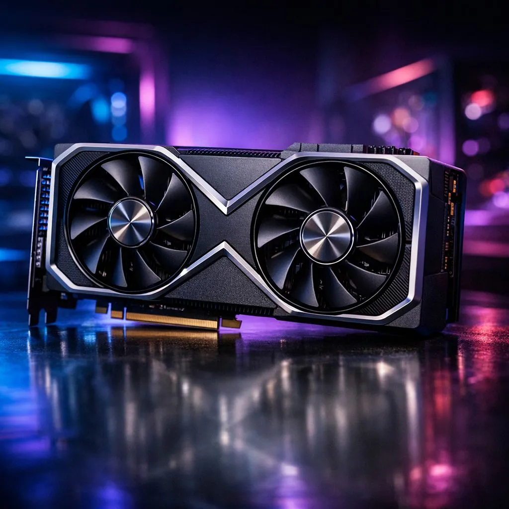 Frame Gen for GTA 6: 60FPS on PC?