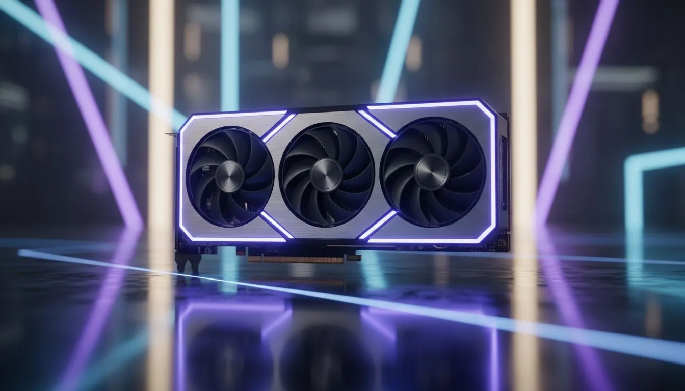 Why High FPS Improves LoL Mechanics