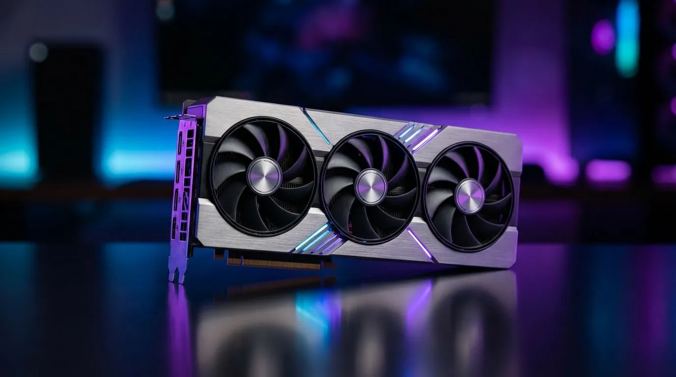 Does Frame Gen Ruin Your Marvel Rivals Aim?