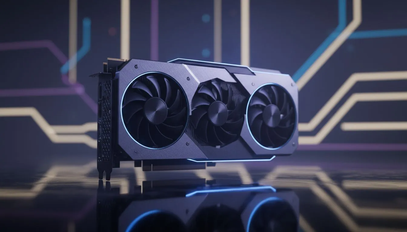 Is Frame Gen Input Lag Noticeable?