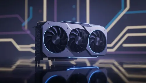 Frame Generation Input Lag: Is It Noticeable in Sim Racing?