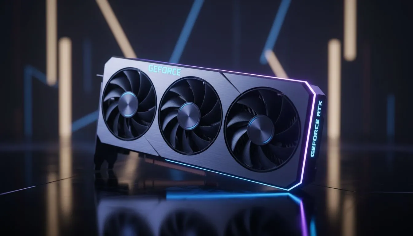 Frame Gen Warzone: Lag vs FPS