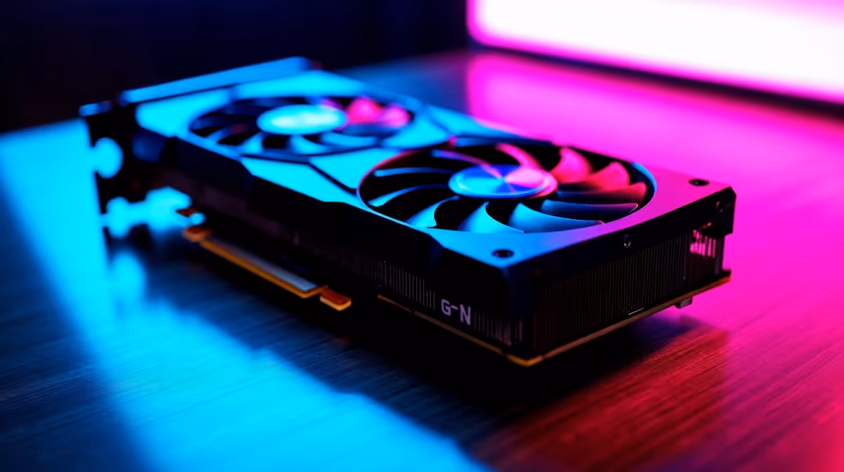 Does Frame Gen Add Melee Input Lag?