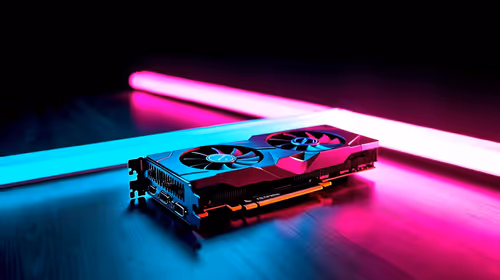 Frame Generation 2026: Multi-Frame Gen Explained