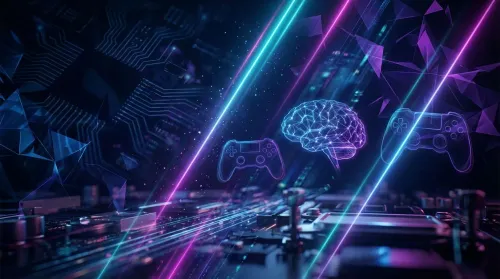 Frame Generation 2026: Multi-Frame Gen Explained