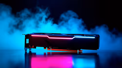 Frame Generation for High Refresh Rate Gaming: Our Test Results