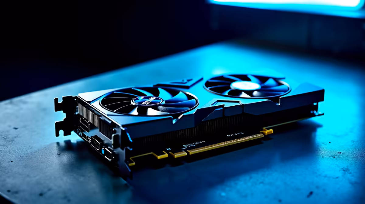 Frame Pacing Issues at 100FPS: Solutions
