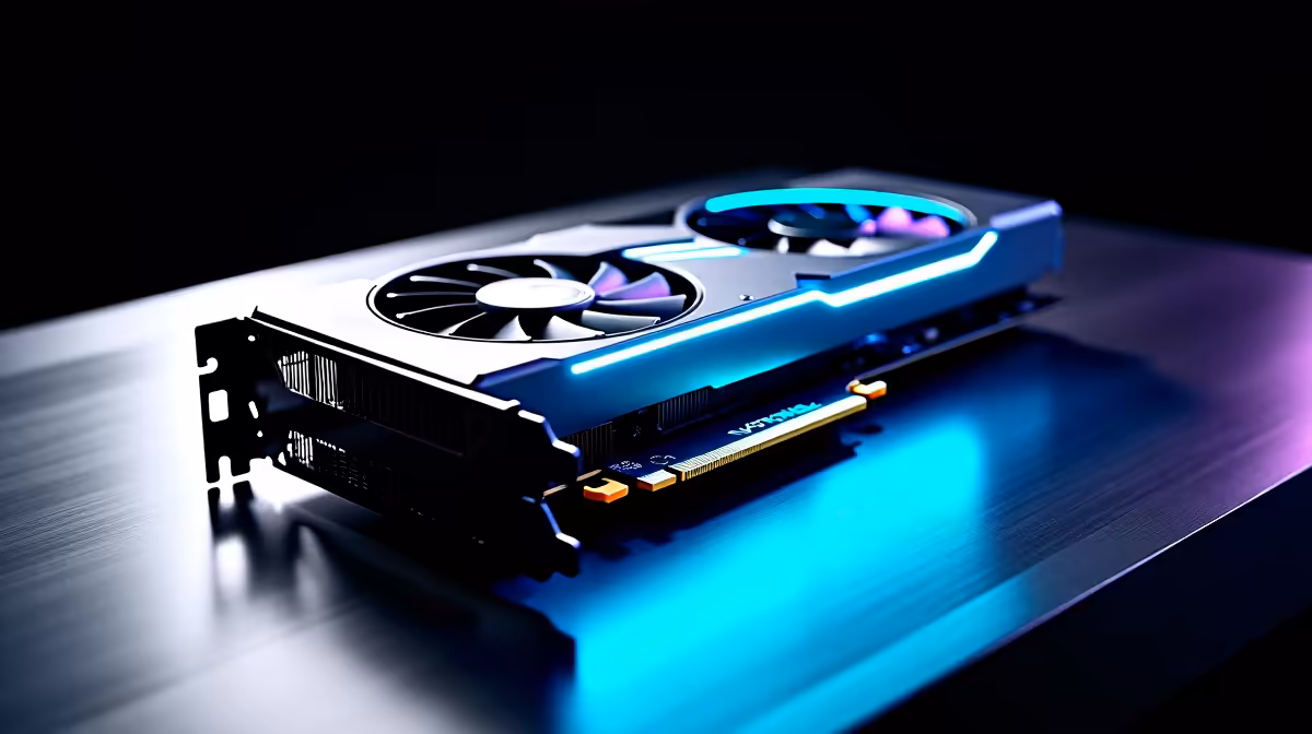Frame Pacing Issues at 120FPS: Solutions