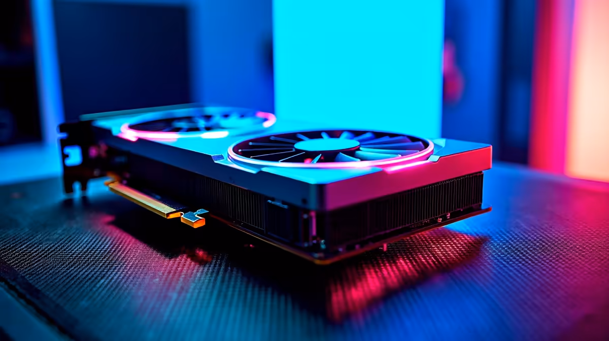 Frame Pacing Issues at 144FPS: Solutions