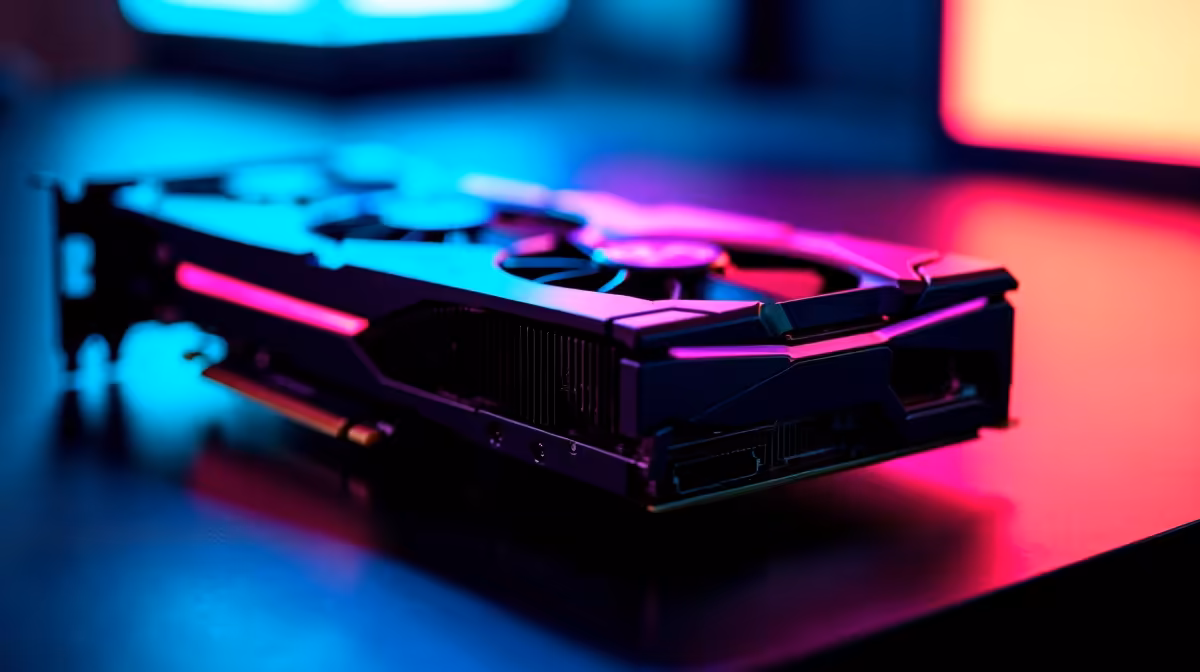 Frame Pacing Issues at 30FPS: Solutions